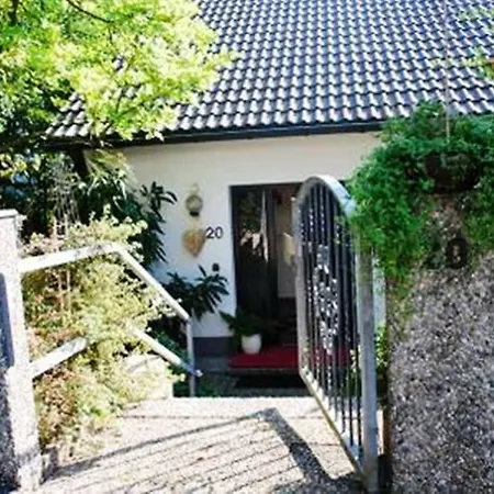 Held - Natur Vor Den Toren Nürnbergs *