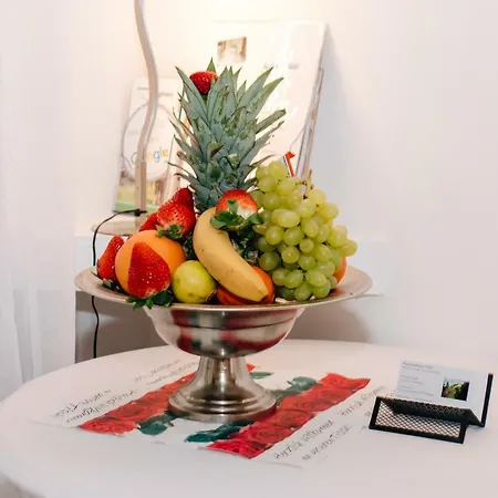 Apartamento Held - Natur Vor Den Toren Nürnbergs