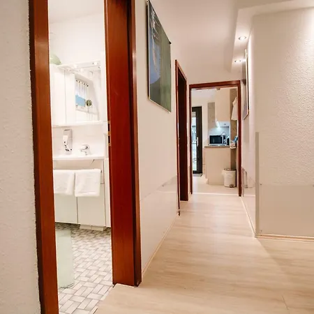 Held - Natur Vor Den Toren Nürnbergs Mimberg