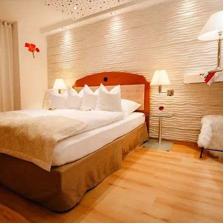 Apartamento Held - Natur Vor Den Toren Nürnbergs *