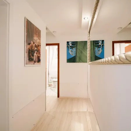 Held - Natur Vor Den Toren Nürnbergs Apartamento