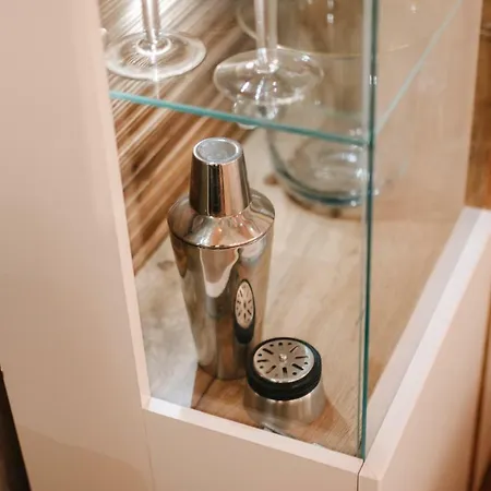 Held - Natur Vor Den Toren Nürnbergs Apartamento